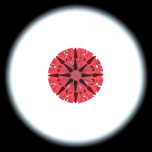 IS_GIA16180185.jpg