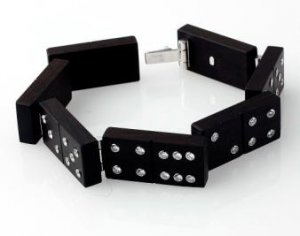 Domino effect.JPG