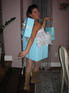 Tiffany costume 05.JPG