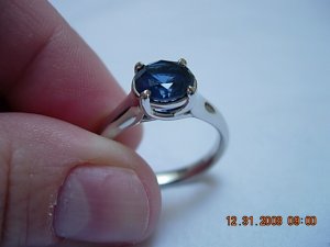 DSCN2717.JPG