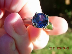 DSCN2734.JPG