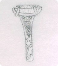 Side view-Medium Prong distance.jpg