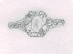 jjllo99.jpg