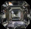 Asscher stone.jpg