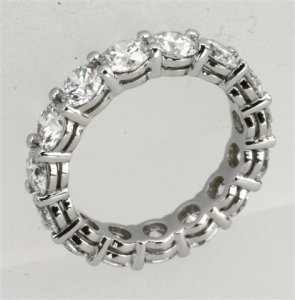 wedding band I think i like and want to find.jpg wedding band I think i like and want to find.jpg