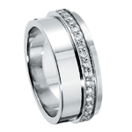 piagetring77.gif piagetring77.gif