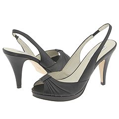 shoeslingback.jpg