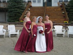 me and maids.JPG me and maids.JPG