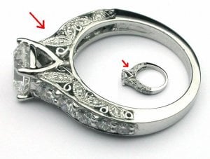 4057 E Ring 2.JPG