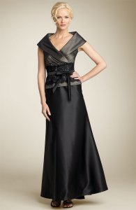 mob dress.jpg