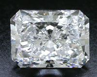 1.80 F SI1 Diamond.jpg