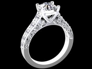 Anya CAD E Ring.jpg