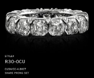 crisscutR30-0CU-486ctcushion.jpg
