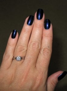 IMG_8712-1.JPG