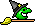 broomstick.gif