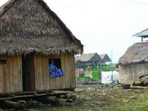iquitos.jpg