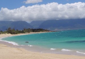peru beach.jpg