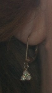 danglecloseJPG.jpg