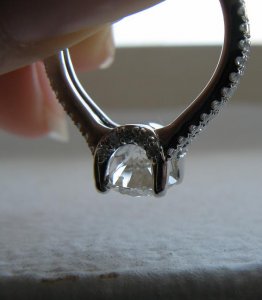 ring19813.JPG