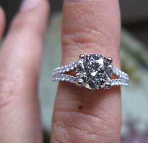ring19814.JPG
