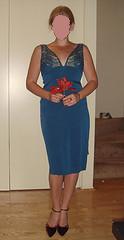Peacock Dress 2 Blanked Out.JPG