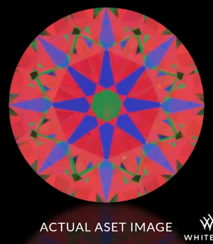 Screenshot_20250118-214305-271.png