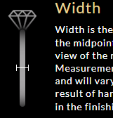 1737305453065.png