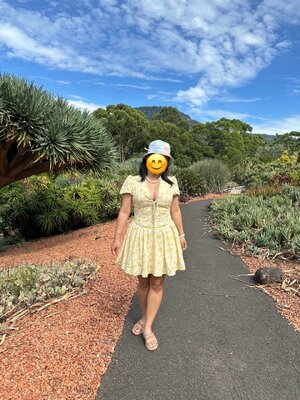 IMG_6655.jpeg
