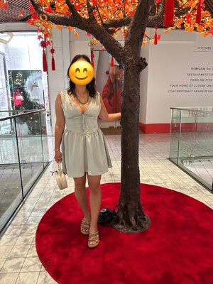IMG_6521.jpeg