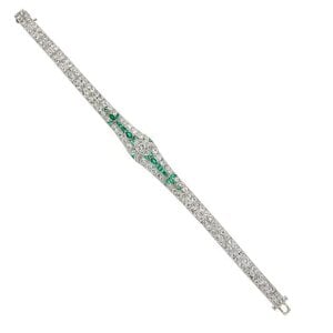 Bracelet2.jpg