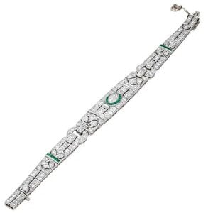 Bracelet1.jpg