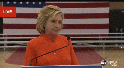 hdk-3712839549.gif