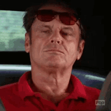 jack-nicholson-sunglasses.gif