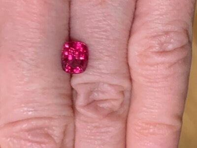 spinel - 11.jpeg