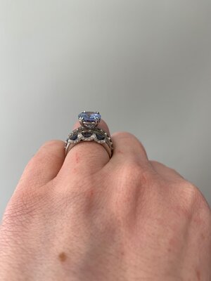 IMG_0832.jpeg
