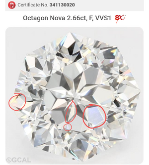 Screenshot_20250129-094009-981.png