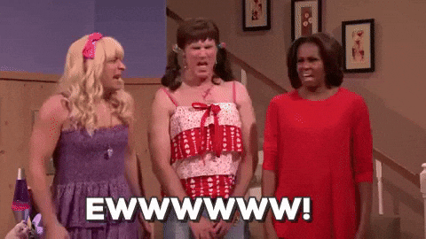 giphy-2426962463.gif