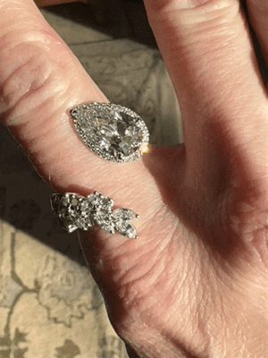 IMG_3528.GIF IMG_3528.GIF