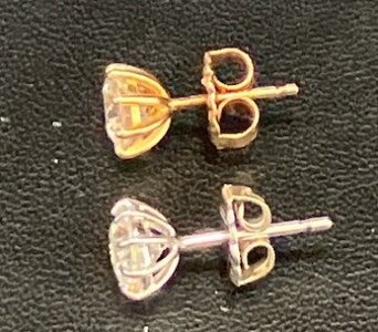 IMG_7801.JPG
