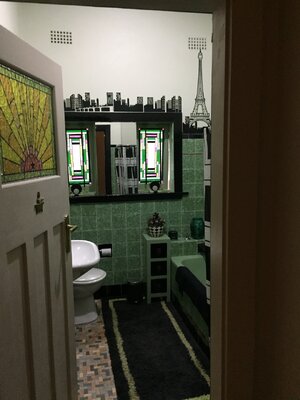 IMG_5041.jpeg