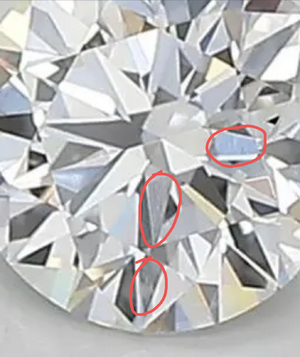 Screenshot_20250202-094841-324.png