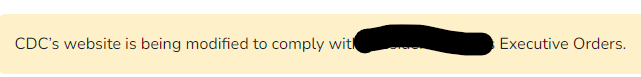 1738522804147.png