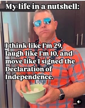 thatsaboutright.jpeg