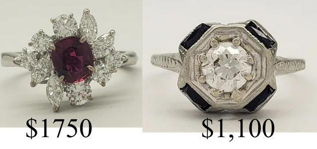 salsbury antiques etsy.png