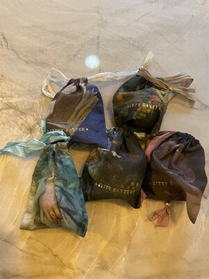 IMG_7180.jpeg