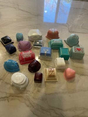IMG_7187.jpeg