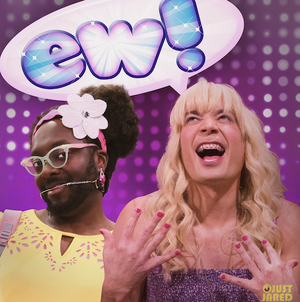 ew.png