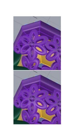 You_Doodle_2025-02-11T18_03_16Z.jpeg You_Doodle_2025-02-11T18_03_16Z.jpeg