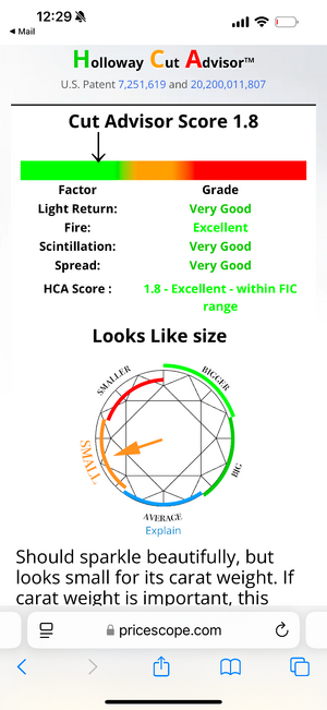 IMG_3483.png IMG_3483.png