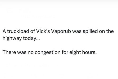 vicks.jpeg